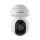 Kamera domowa Reolink Inteligentna zewnętrzna kamera obrotowa E540 E Series E540